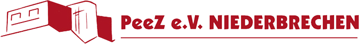Peez-ev